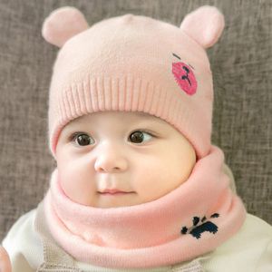 广州助孕中心：孕妇能用香水花露水风油精吗