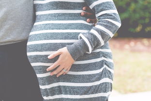 广州借卵代孕包男孩:孕妇孕期感染真菌性阴道炎对胎儿有影响吗怎么用药治疗